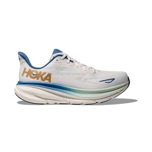 Hoka Clifton 9 - NO BOX